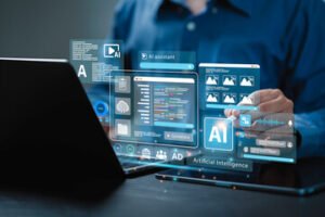 estudio de diseño web