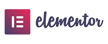 elementor