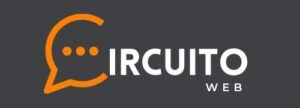logo circuito