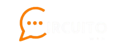 estudio de diseño web