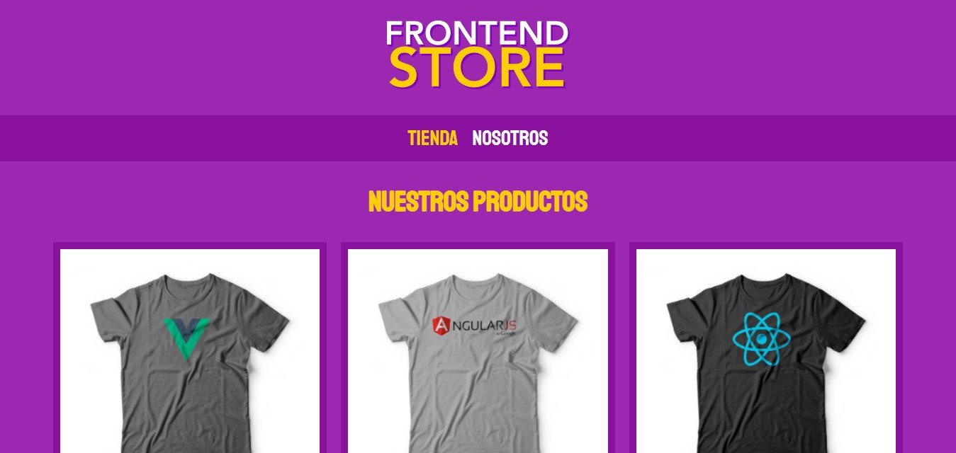 frontEnd
