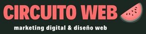 circuito web