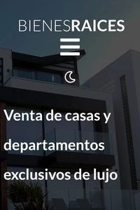 Inmobiliaria